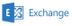 MICROSOFT MS OVS-ES ExhStdCAL AllLng L/SA UserlevF