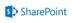 MICROSOFT SharePoint Standard CAL All Lng LIC/SA  1 License NL Student Device CAL 1 Year 