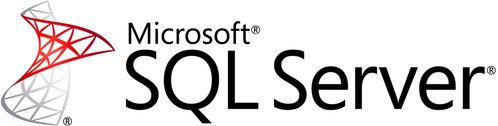 MICROSOFT SQL CAL SA OLV ADD PROD USER CAL EN (359-01482)