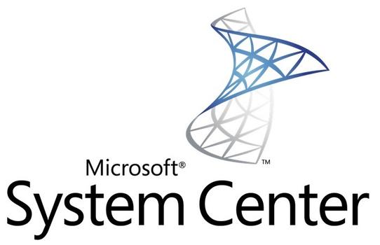 MICROSOFT SYS CTR CNF MGR CLT ML LIC OLVE LIC/SA USER C    (J5A-01180)