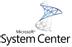 MICROSOFT SYS CTR CNF MGR CLT ML LIC OLVE LIC/SA PER O