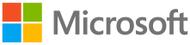 MICROSOFT WIN MULTIPOINT SVR CAL OLV SA 1YR ACQ Y2 US CAL SVR CAL     IN LICS (EJF-00897)
