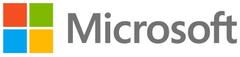 MICROSOFT WEB ANTIMALWARE TMG MB OV MTHLY SUBSCR-VOLLIC LICS