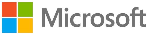 MICROSOFT SUB PE WEB ANTIMALWARE TMG MB SNGL MONTHLY OLV NL 36M DEV CAL (HXC-00011)