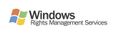 MICROSOFT WIN RGHTS MGT SVC EXTNCON OLV LIC/SA PK NL 3YR ACQ Y1 ADDTL PR UK