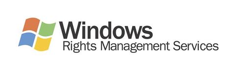 MICROSOFT MS OVL-NL Win Rghts Mgt Svc ExtnCon Sngl Lic/SA OLVNL 3YRAcqY1 AddPrd (T99-00529)