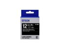 EPSON Label/LK-4BWV Vivid Labl