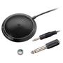 AUDIO-TECHNICA ATR4697 Black