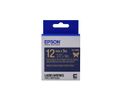 EPSON TAPE - LK-4HKK RIBBON GOLD/NAVY 12/5 SUPL