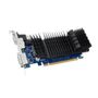 ASUS GT730-SL-2GD5-BRK (90YV06N2-M0NA00)