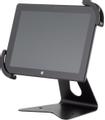 TM-M30 OPTION TABLET STAND BLACK CPNT