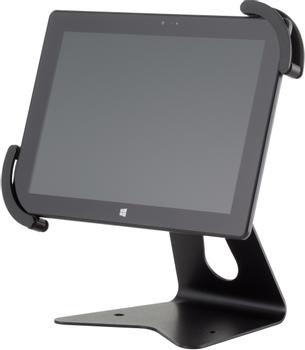 EPSON TM-M30 OPTION TABLET STAND BLACK CPNT (7110080)