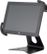 EPSON Tablet Stand, Black
