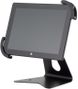 EPSON TM-M30 OPTION TABLET STAND BLACK CPNT