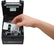 CITIZEN Thermal printer Serial + USB interfaces,  integrated PSU, Pure White (CTS310IIEPW $DEL)