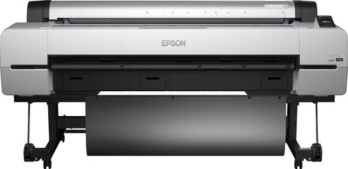 EPSON SureColor SC-P20000 (C11CE20001A0)