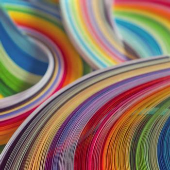 EPSON SureColor SC-P20000 - 64" groot formaat printer - kleur - inktjet - Rol (162,6 cm) - 2400 x 1200 dpi - USB 2.0, Gigabit LAN, USB 2.0 host - snijder (C11CE20001A0)