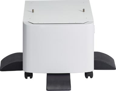 EPSON Low Cabinet WF-6090/ 6590 series (C12C932681)