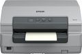 EPSON PLQ-30 dot matrix printer B3