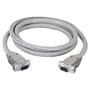 BLACK BOX SERIAL CABLE DB9 PREMIUM - F/F, 1.5M