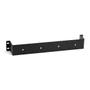 BLACK BOX ALERTWERKS RACKMOUNT DINRAIL  (EMEDIN)