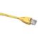 BLACK BOX Patch Cable UTP X SL - Yellow 1.8m Factory Sealed