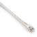 BLACK BOX Patch Cable CAT6 UTP Basic - White 1.5m Factory Sealed