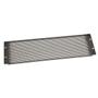 BLACK BOX Vent Panel - 3U Factory Sealed
