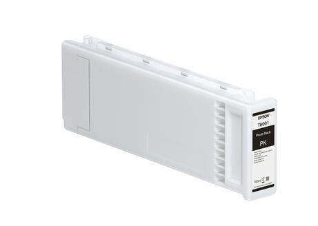 Epson T890300 - magenta - original - blekkpatron (C13T890300)