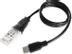 EPSON WiFi Dongle, 802.11 b/g/n