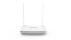 TENDA D301 300Mbps ADSL Router Factory Sealed