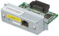 EPSON UB-E04-008 ETHERNET INTERFACE CARD REPLACEMENT FOR C32C824541 EN