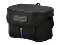 OLYMPUS CS-44SF Soft Camera Case