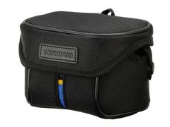 OLYMPUS CS-44SF Soft Camera Case