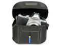 OLYMPUS CS-44SF Soft Camera Case (V601065BW000)