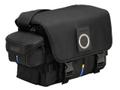 OLYMPUS CS-44SF Soft Camera Case (V601065BW000)