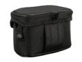 OLYMPUS CS-44SF Soft Camera Case (V601065BW000)