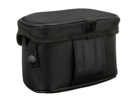 OLYMPUS CS-44SF Soft Camera Case (V601065BW000)