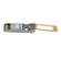 MELLANOX Mellanox® transceiver, 25GbE, SFP28, LC-LC, 850nm, SR, up to 100m