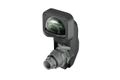 EPSON ELPLX01 Ultra-short throw lens, 5.8 mm for Epson EB-G7000, G7200, G7400, G7500, G7805, G7905, L1100, L1105, L1200, L1300, L1405