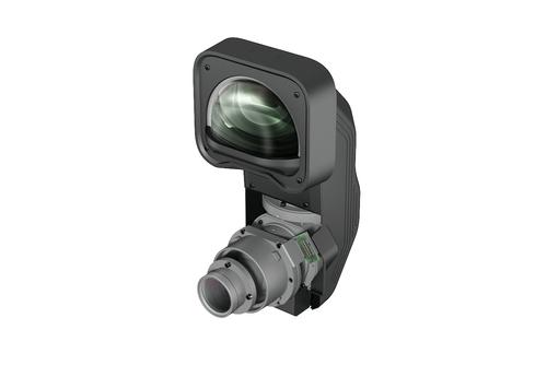 EPSON Lens - ELPLX01 - UST lens G7000 series _ L1100_1200_1300_1400/ 5U (V12H004X01)