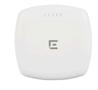 Extreme Networks ExtremeWireless AP, WSAP3935, 802.11ac, 4x4:4, MIMO, Dual Band, Indoor, RSMA, 8 Internal Antennas