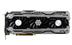 INNO3D GeForce GTX 1080 iChill X3, 8GB GDDR5X, PCIe 3.0, DL DVI-D, HDMI 2.0, 3x DP 1.4
