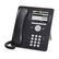 AVAYA 9608G IP Deskphone VoIP Grey