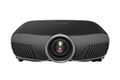 EPSON EH-TW9400 Projector - 1080p P6