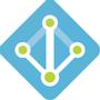 MICROSOFT EDU AZURE ACT-DIR PRM P2 FAC OVS EDU LIC SUBS L:E ADP IN