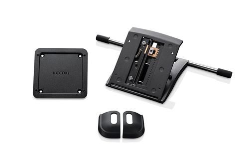 WACOM stand for DTK-1651 (ACK620K)