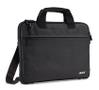 ACER Notebook Carry Back 14inch (NP.BAG1A.188)