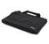 ACER NB Bag 14 Acer Carry Case black 2 (NP.BAG1A.188)