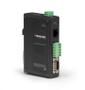 BLACK BOX MODBUS HARDENED SERIAL SERVER - 1 PORT